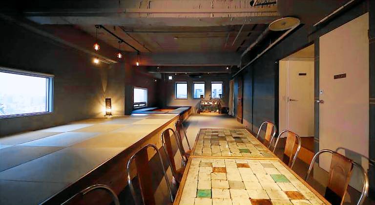 Kamogawa Building 9th Floor-1 - Vacation STAY 41867v — photo 3