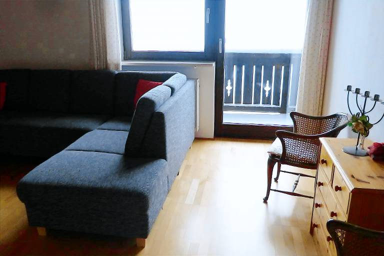 foto7