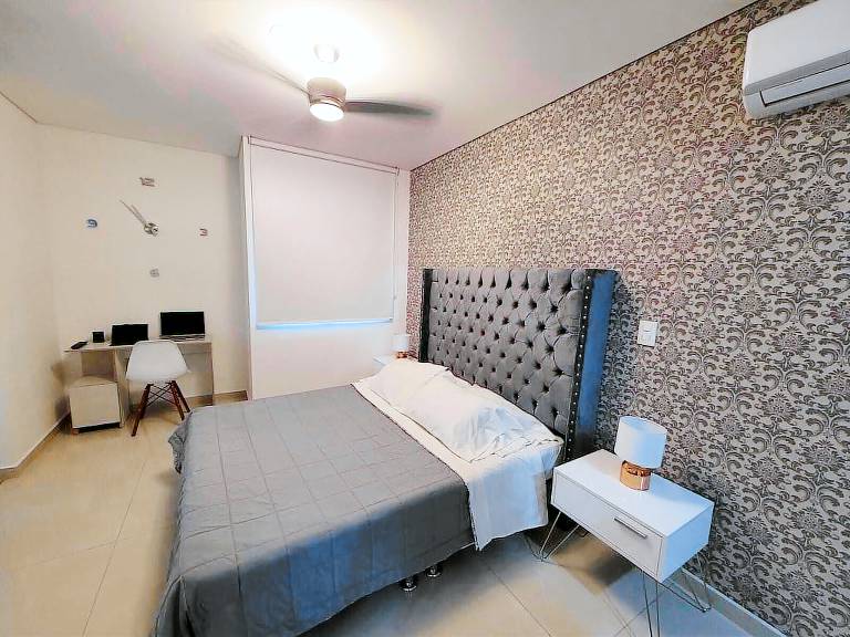 Apartamento Barranquilla