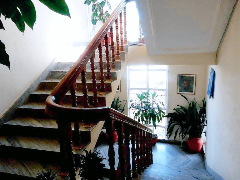 Green Tara Hotel — photo 5