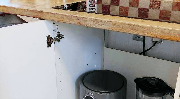 Rental apartment | Pet-friendly — photo 5