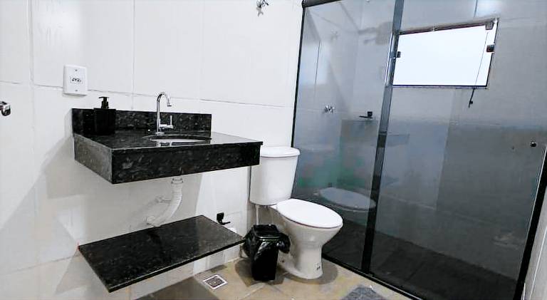 Serviced apartment | Pet-friendly — photo 2