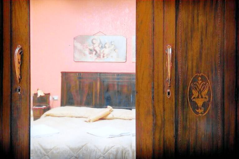 Bed & Breakfast Piazza Armerina