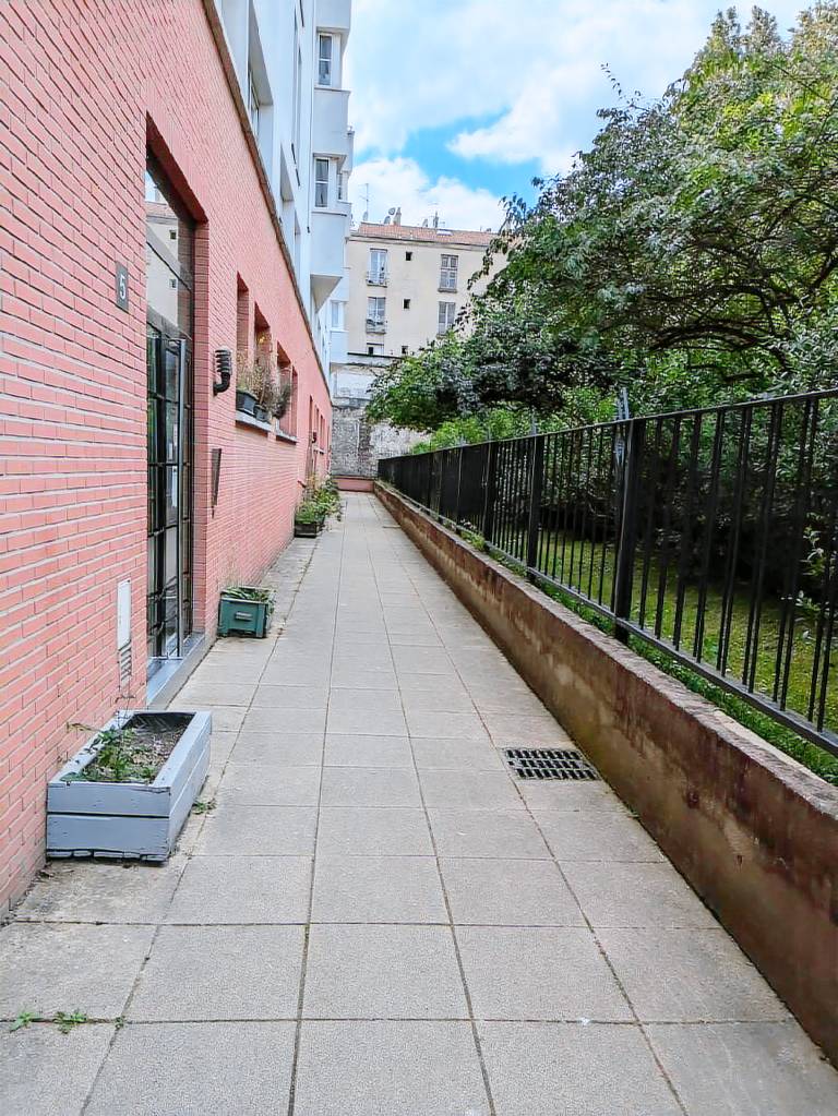Charming apartment | Suitable for remote work | Pet-friendly — photo 5