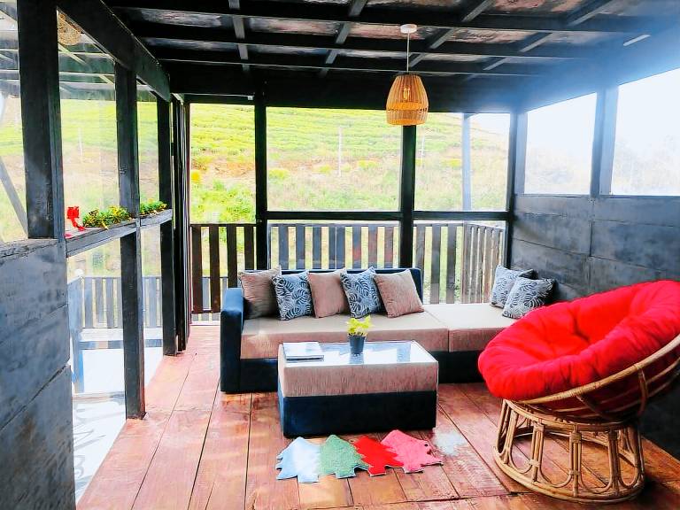 Beautiful villa | Pets allowed — photo 5