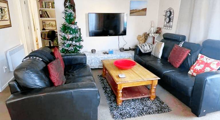 foto1
