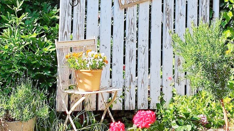 Ferienwohnung  Badenweiler