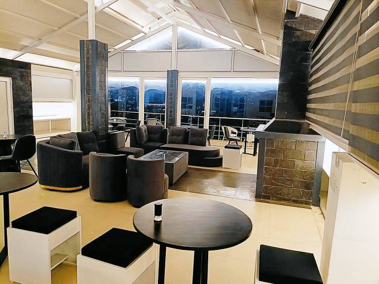 House with 1 room for 6 persons — photo 3