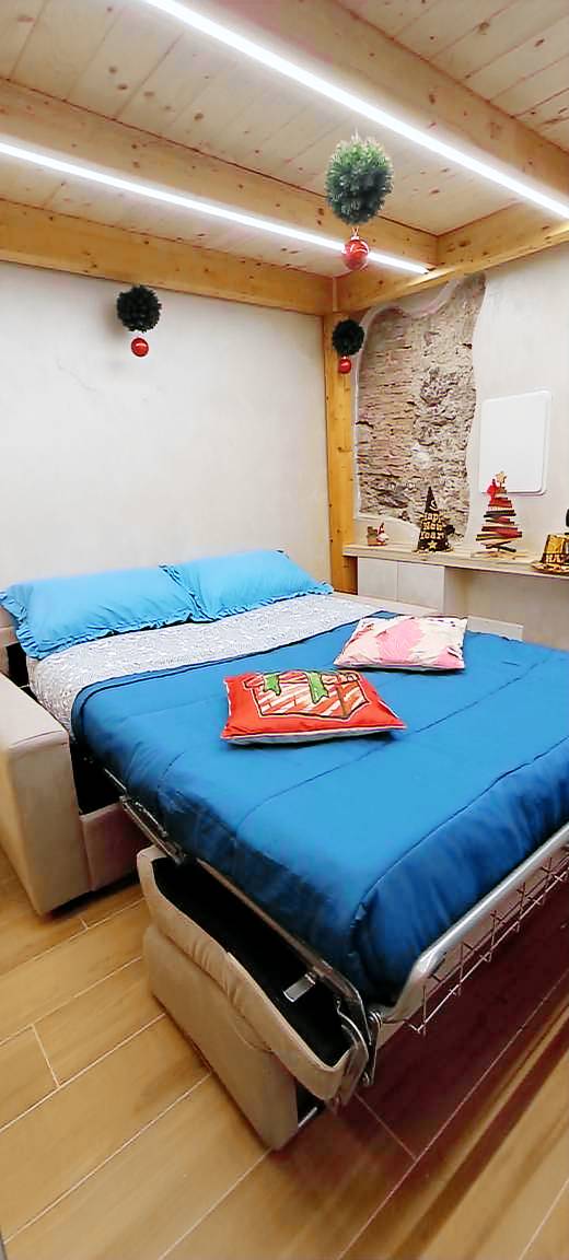 Lovely apartment | Beach nearby | Pets allowed — photo 4