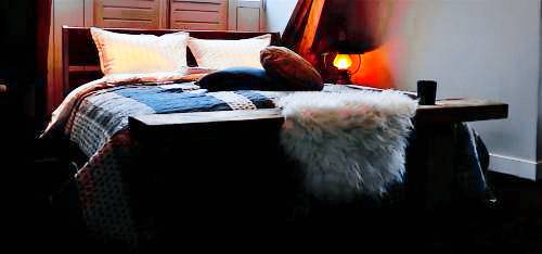 Bed & Breakfast Leeuwarden