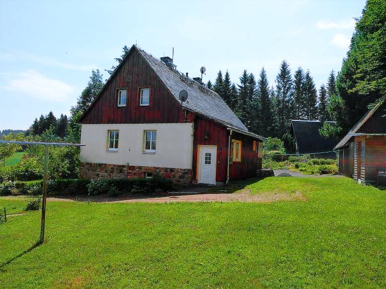 foto1