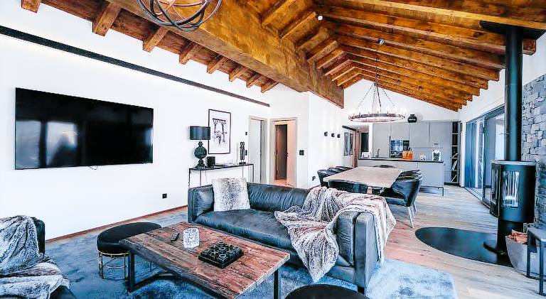 Navigare Resorts — photo 2