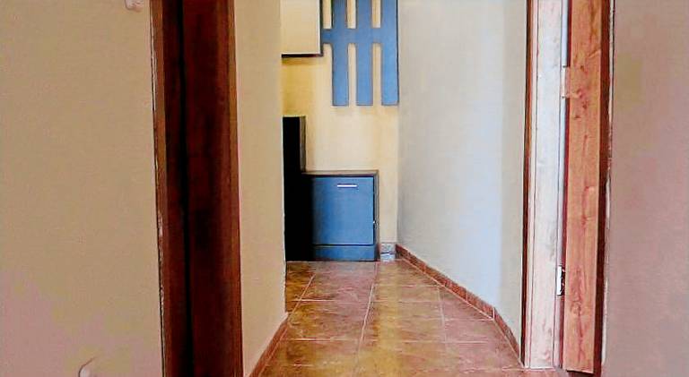 Apartment with private pool & patio — photo 5