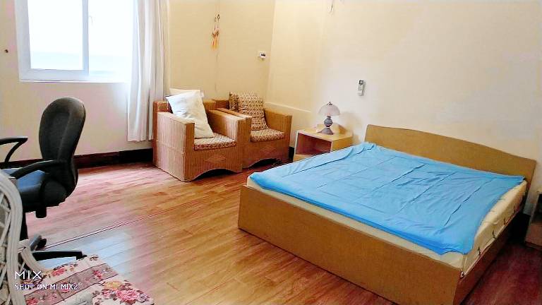 Villa | Near St. Joseph's Cathedral | Good for workation — photo 2