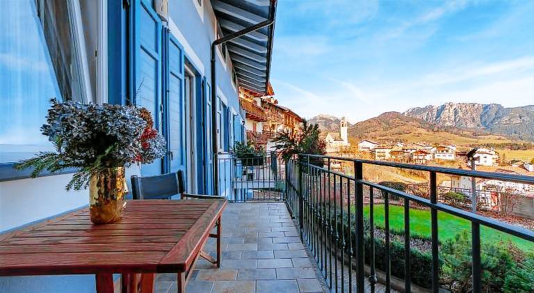 Family-friendly serviced apartment | Perfect for remote work | Pet-friendly — photo 3