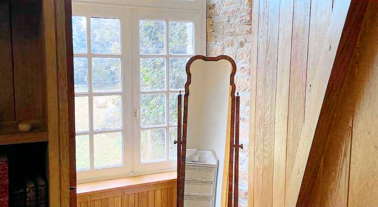Charming house with garden | Pets are welcome — photo 2