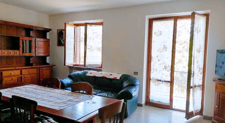 House with 3 rooms for 6 persons — photo 4