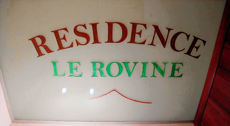 Pleasant house | Pet-friendly in Pompei