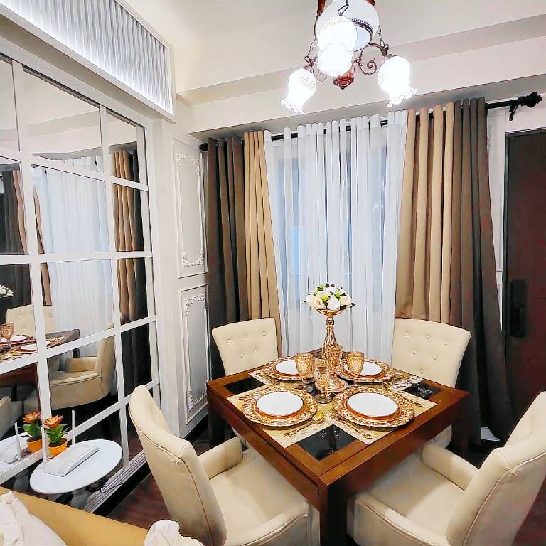 Beautiful rental apartment | Good for workation | Dogs allowed — photo 3