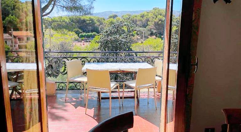 Villa | Close to the beach | Pets allowed — photo 4