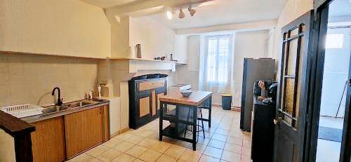 Chambre d'hôtes Oloron-Sainte-Marie