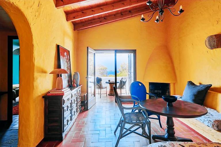 Ferienwohnung Sant Antoni de Portmany
