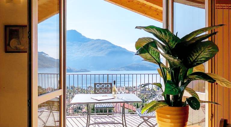 Residence La Collina — photo 4