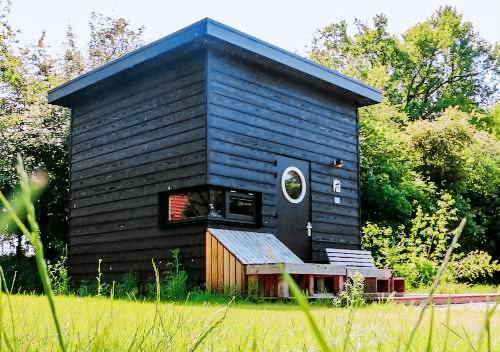 Huis Ootmarsum