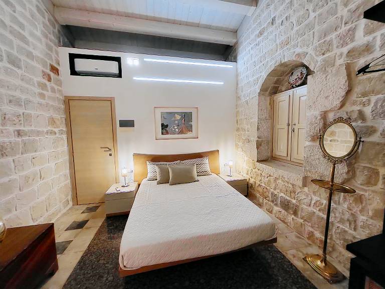 Privatzimmer Scicli