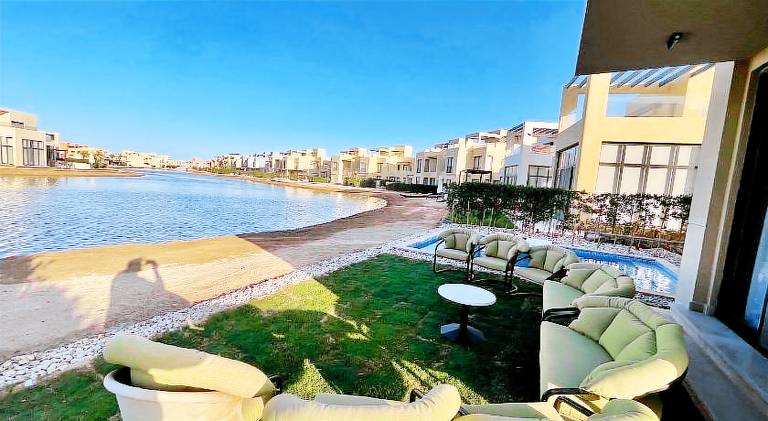 Nice villa with pool | Pets are welcome — photo 3