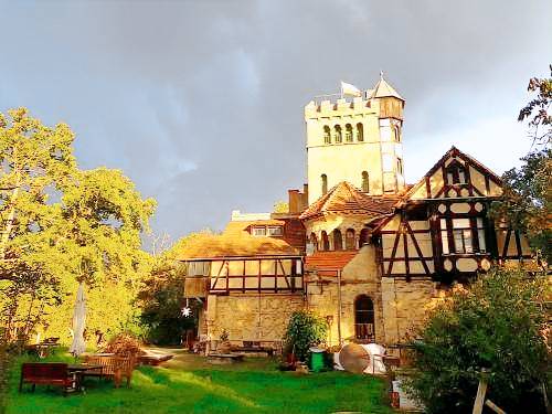 foto4