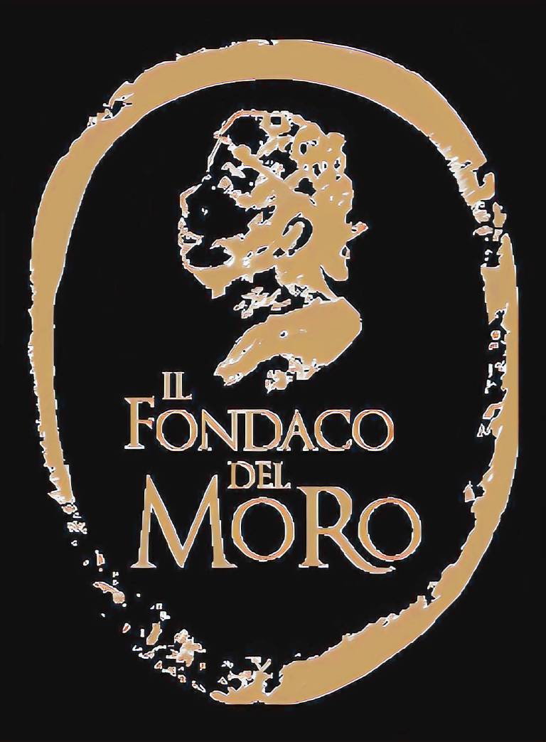 Fondaco del Moro in Civitella in Val di Chiana