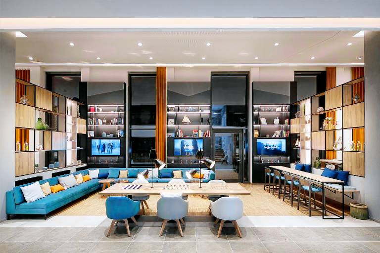 Holiday Inn Ratingen City By IHG — photo 2