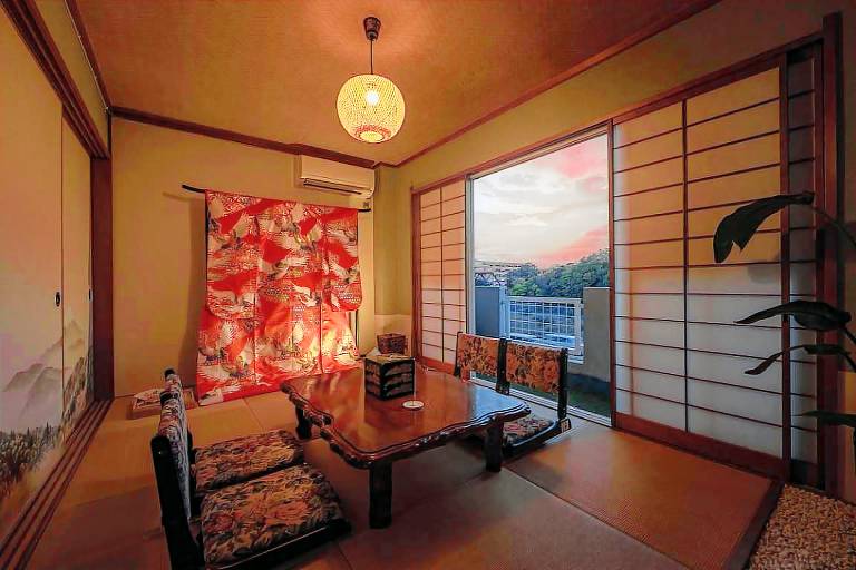 150 m&sup2; Ferienhaus