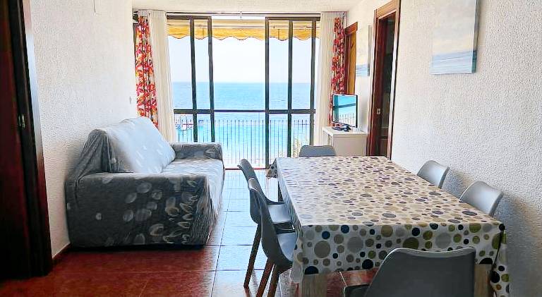 Holiday apartment | Close to the beach | Pet-friendly — photo 3