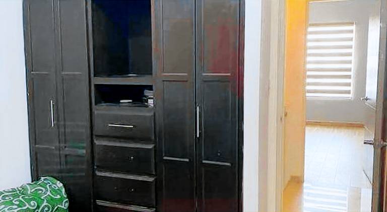 foto1