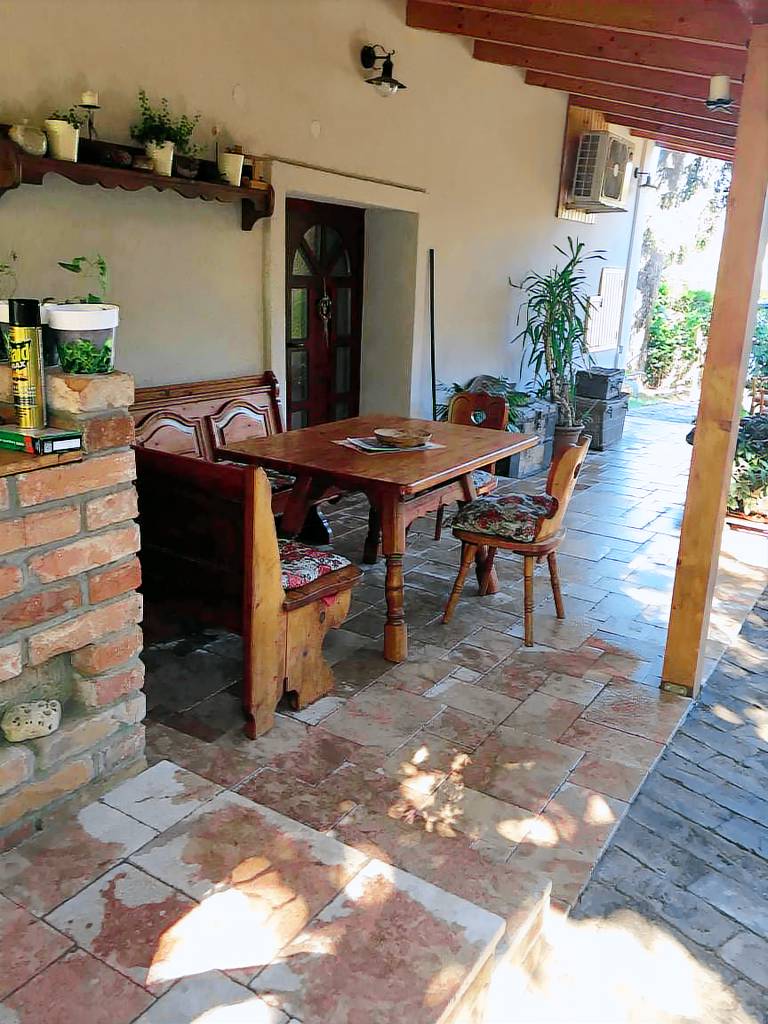 foto6