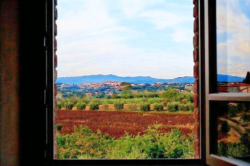 Ferienhaus Foiano della Chiana