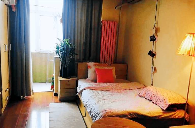 House Dongcheng