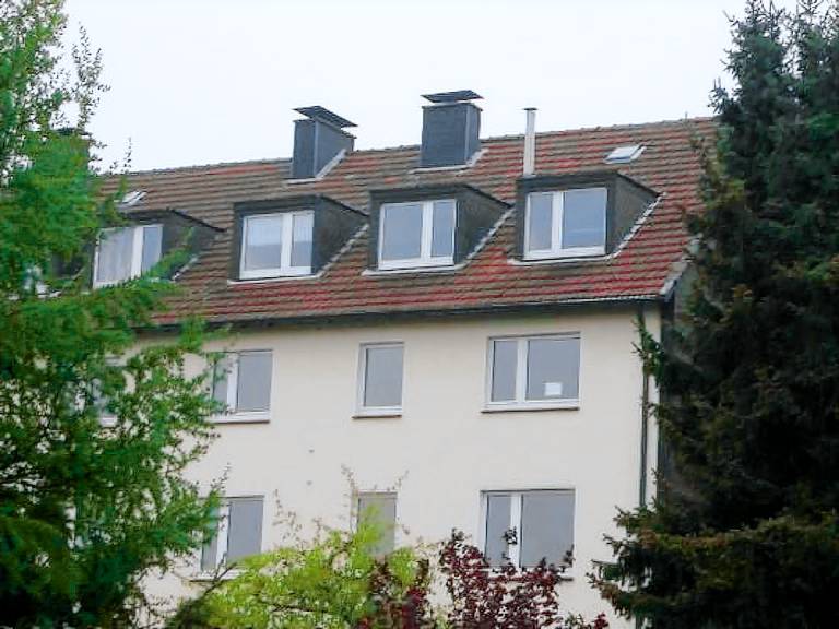 Ferienwohnung  Herten