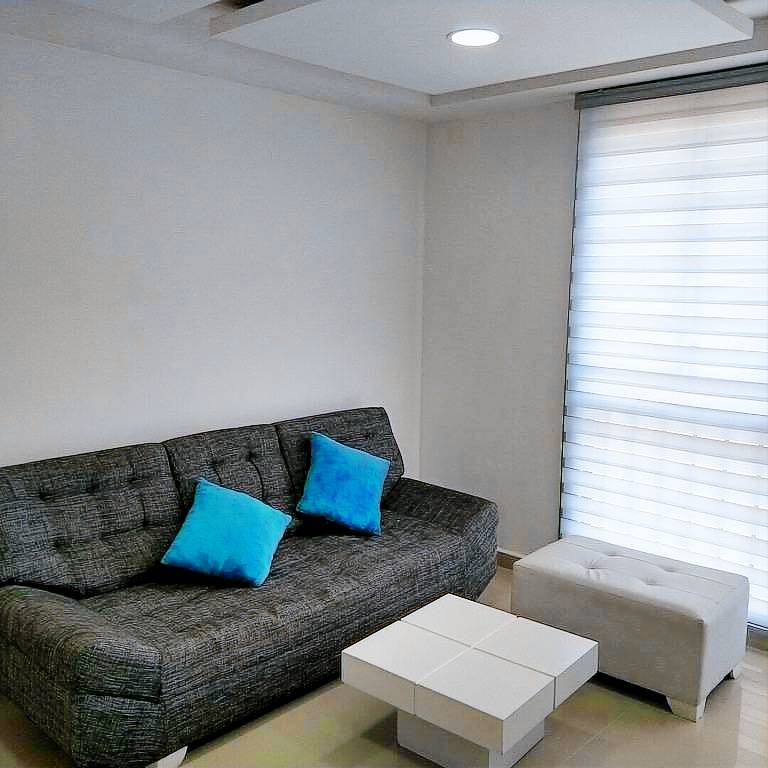 Apartment  Cúcuta