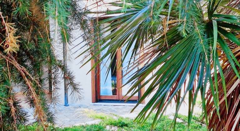 Beautiful house | Pets are welcome — photo 5