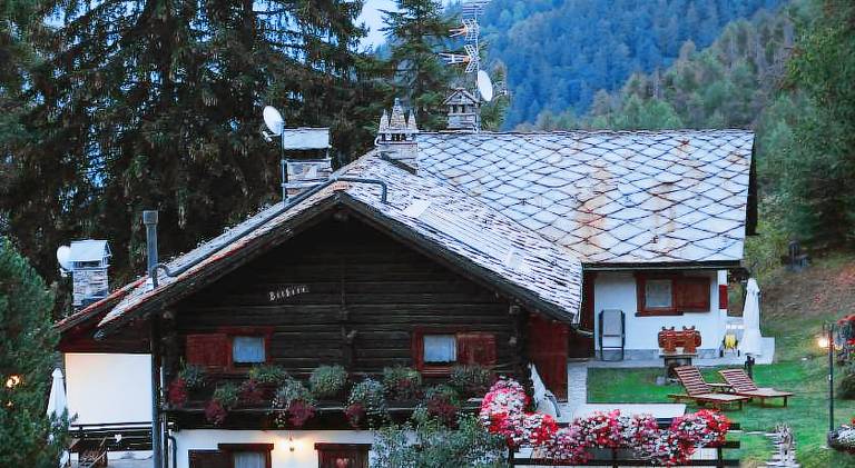 Child-friendly nice holiday apartment with patio, jacuzzi & yard | Close to the ski | Dogs allowed — photo 5