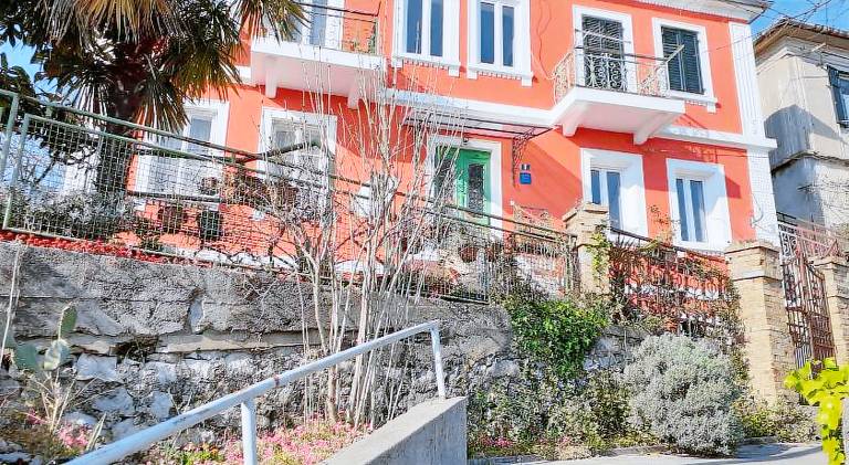 Wonderful apartment with yard & terrace | Close to the beach | Pets allowed — photo 4