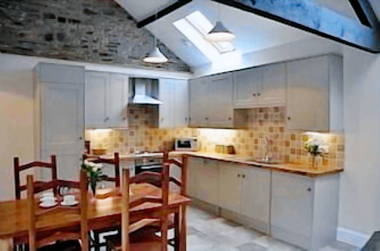 Cottage Dronfield