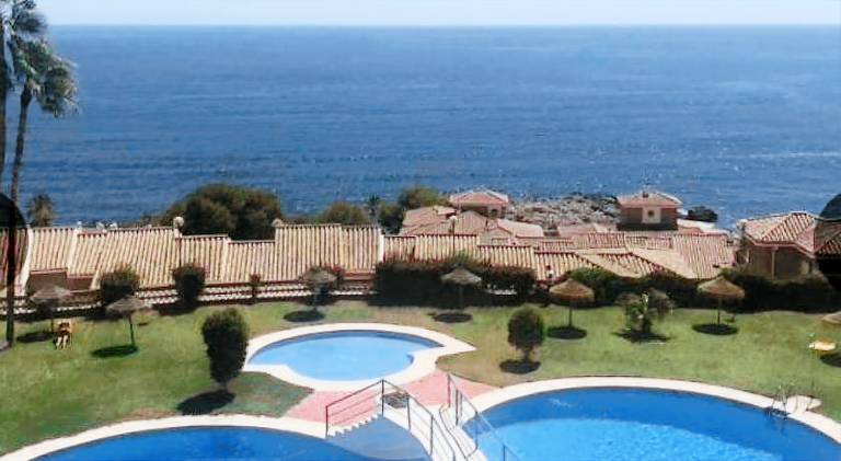 Rental apartment with pool — photo 5
