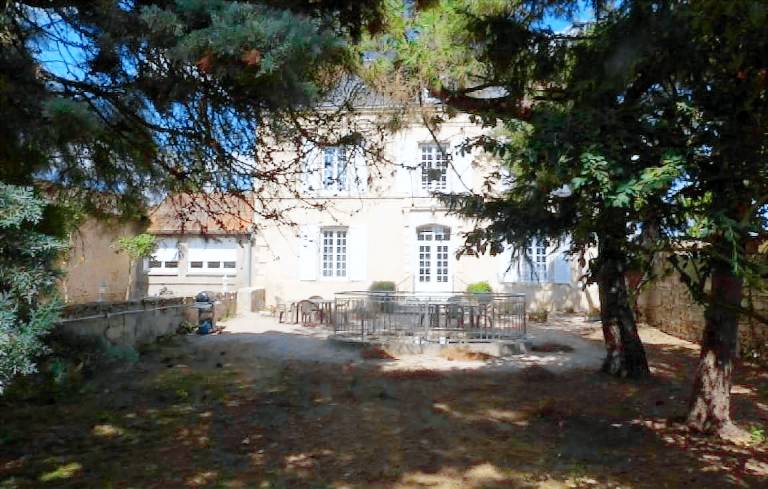 Gite de Saint Jean — photo 3