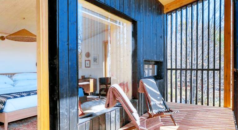 Eastwind — photo 3