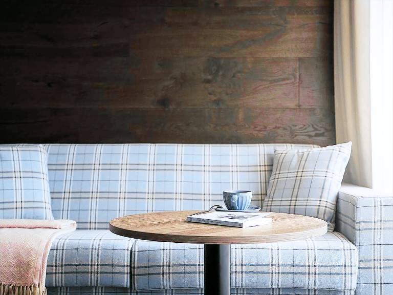 Ferienwohnung mit Hund in Oberbozen, Bozen für max. 2 Personen Ferienwohnung mit Hund in Oberbozen, Bozen für max. 2 Personen