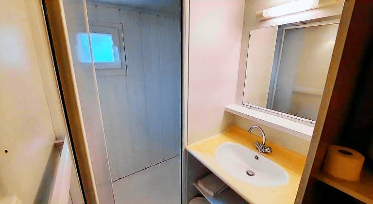 Residence Les Chalets de Millau — photo 2